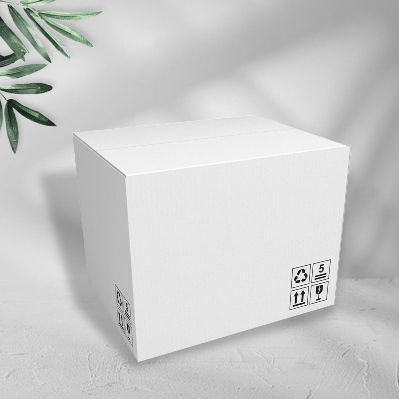 Cartons miljømessige fordeler
